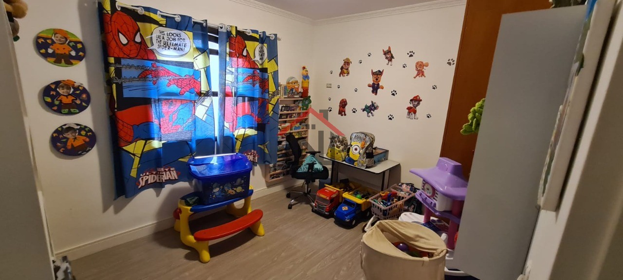 Imperdível: casa à venda em são paulo-sp, no jardim ipanema 