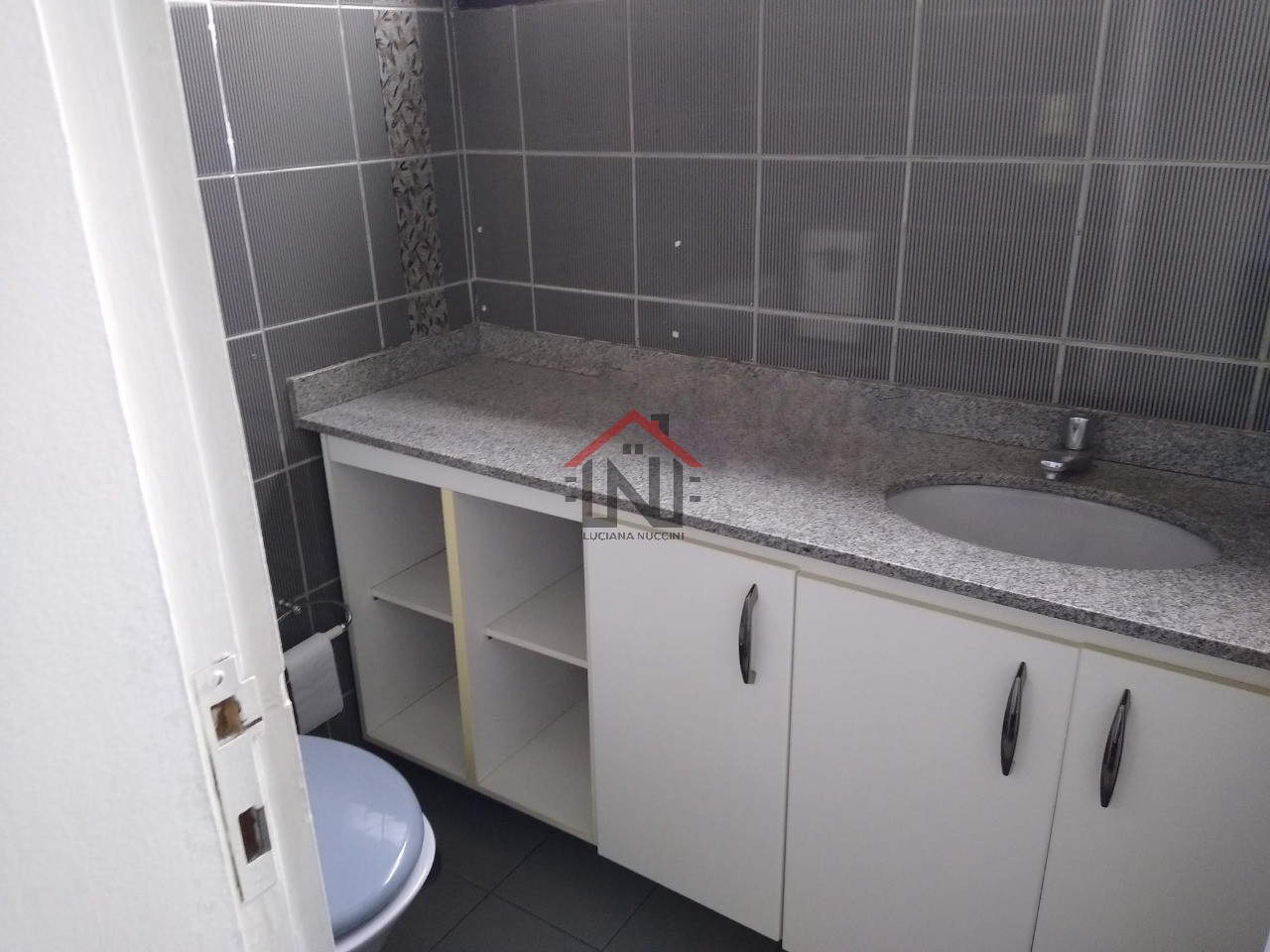 Conjunto Comercial de Alto Padrão Para Locação no Jardim Paulista, São Paulo-SP: 1 Sala, 3 Banheiros, 2 Vagas, 80,21 m².