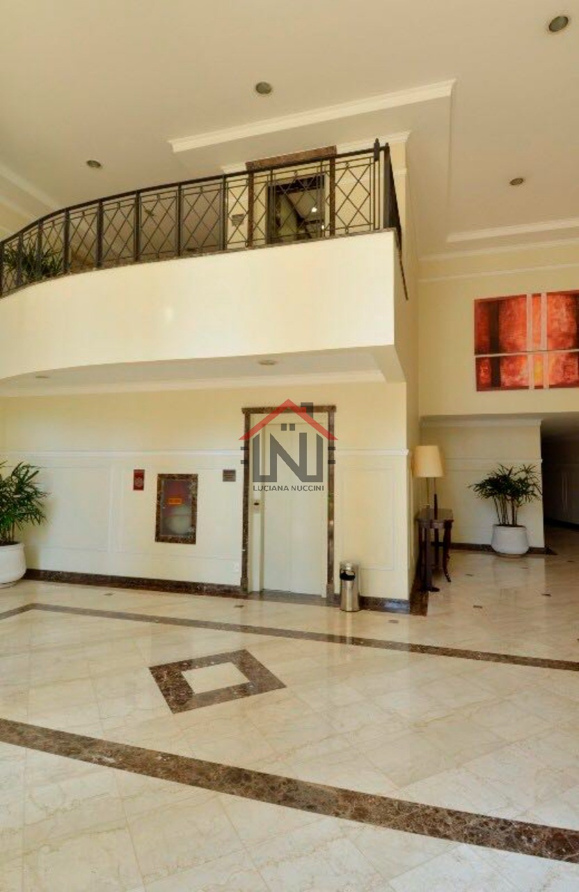 Apartamento residencial em são paulo - sp, perdizes