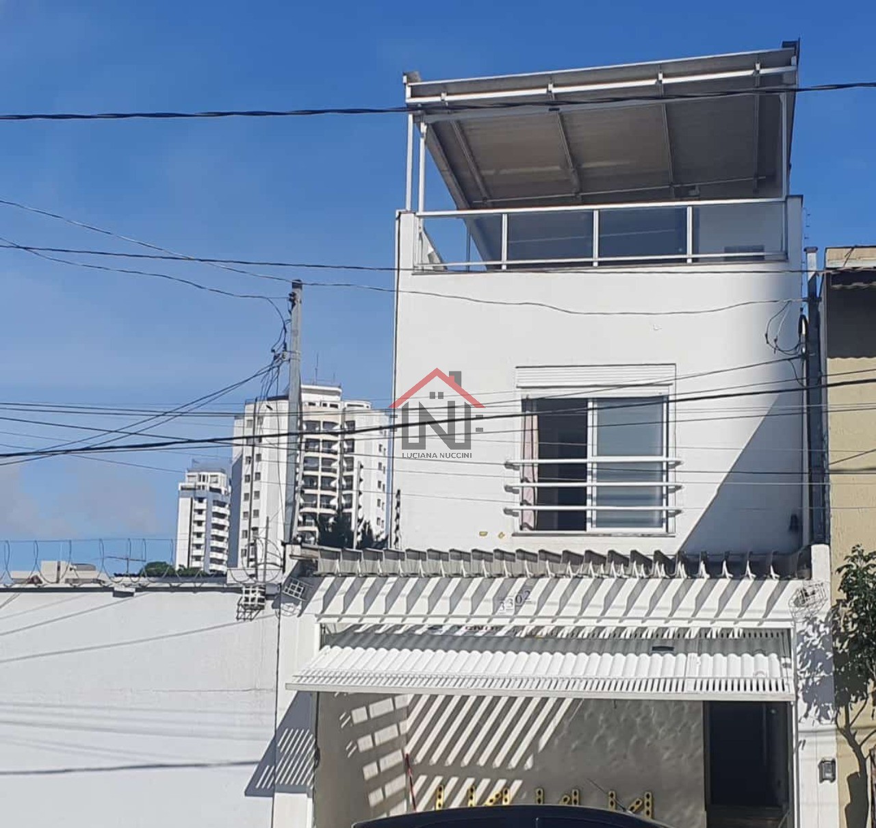 Sobrado Residencial à Venda no Ipiranga, São Paulo: 2 Suítes, 3 Salas, 2 Vagas - Imperdível Oportunidade!