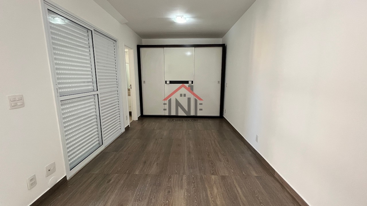 Studio de Luxo na Bela Vista: 1 Quarto, 1 Vaga de Garagem - 32m² - São Paulo-SP