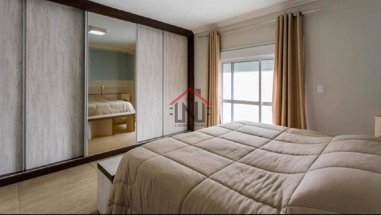 Sobrado Residencial à Venda no Ipiranga, São Paulo: 2 Suítes, 3 Salas, 2 Vagas - Imperdível Oportunidade!