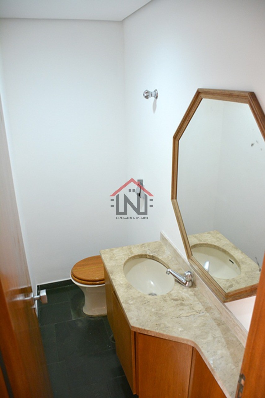 Imperdível! Apartamento de Luxo em São Paulo-SP, 3 quartos, 3 suítes, 3 vagas no Jardim Monte Verde - 195m². Confira já!