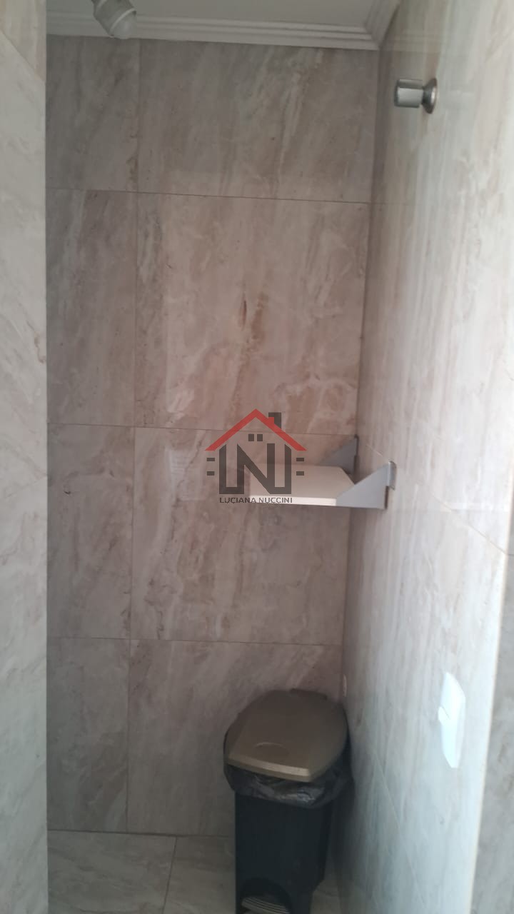Apartamento residencial em são paulo - sp, socorro