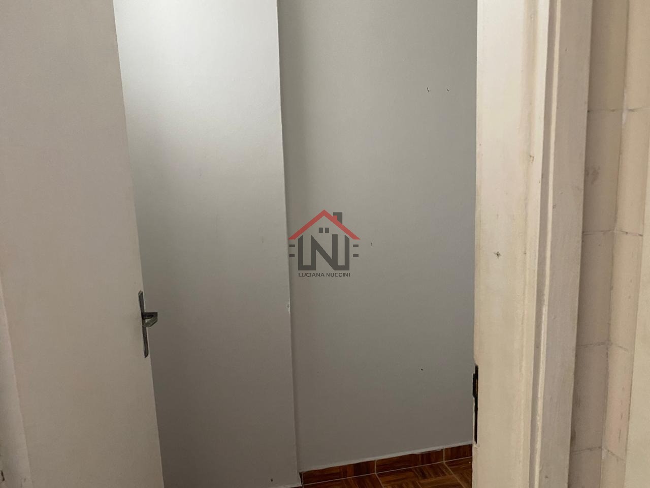Apartamento no Jardim Paulista, São Paulo-SP: 2 quartos, sala, banheiro e vaga de garagem!