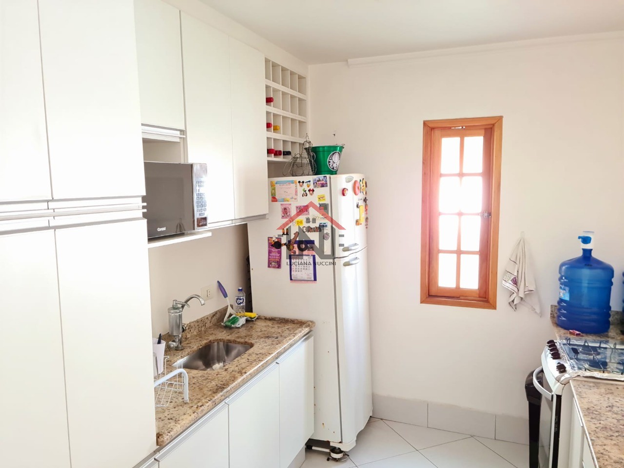 Imperdível: casa à venda em são paulo-sp, bairro interlagos!
