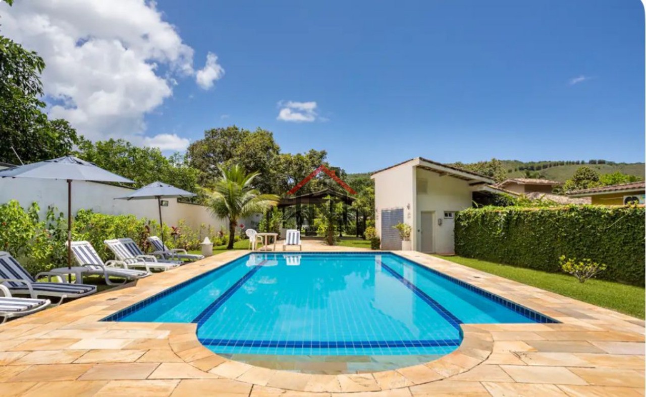Casa à venda em São Sebastião-SP, bairro Paúba: 3 quartos, 1 sala, 2 banheiros, 240,00 m² de área.