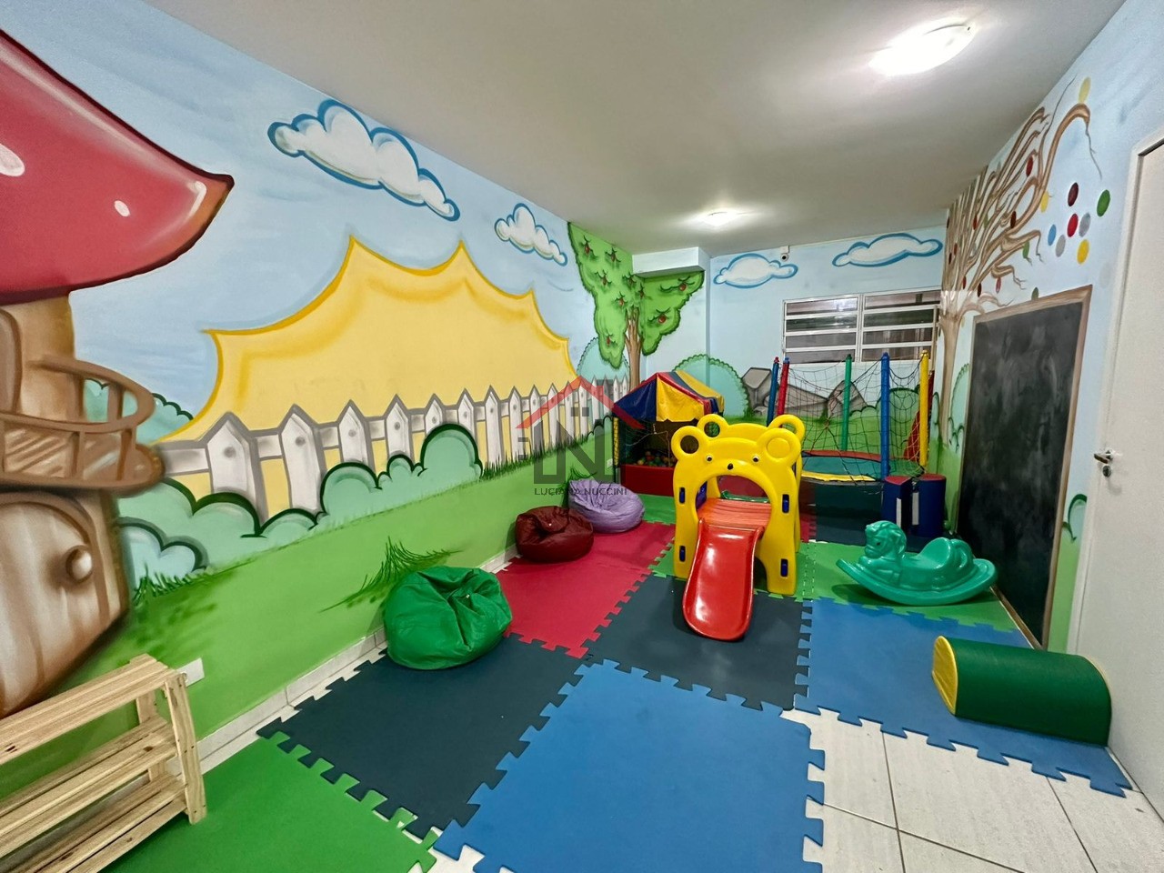 Apartamento à venda no Cambuci, São Paulo: 1 quarto, 1 sala, 1 banheiro, 36m² de área. Aproveite essa oportunidade!