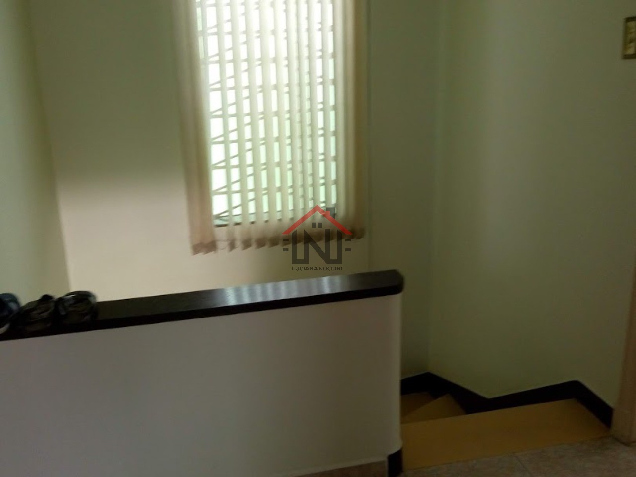 Imperdível oportunidade! Casa à venda ou locação em Mirandópolis, São Paulo-SP: 4 quartos, 1 suíte, 2 salas, 5 banheiros, 7 vagas de garagem, 300m².
