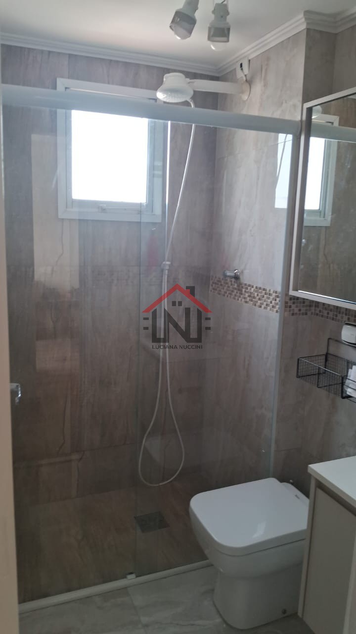 Apartamento residencial em são paulo - sp, socorro