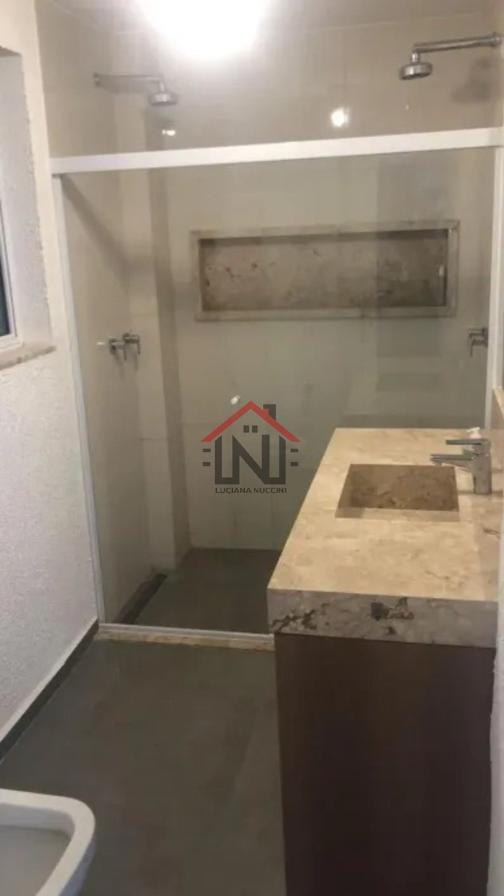 Imperdível: Apartamento à venda em São Paulo-SP, Jardim Paulista, 2 quartos, 2 banheiros, 1 vaga, 190m² de área!