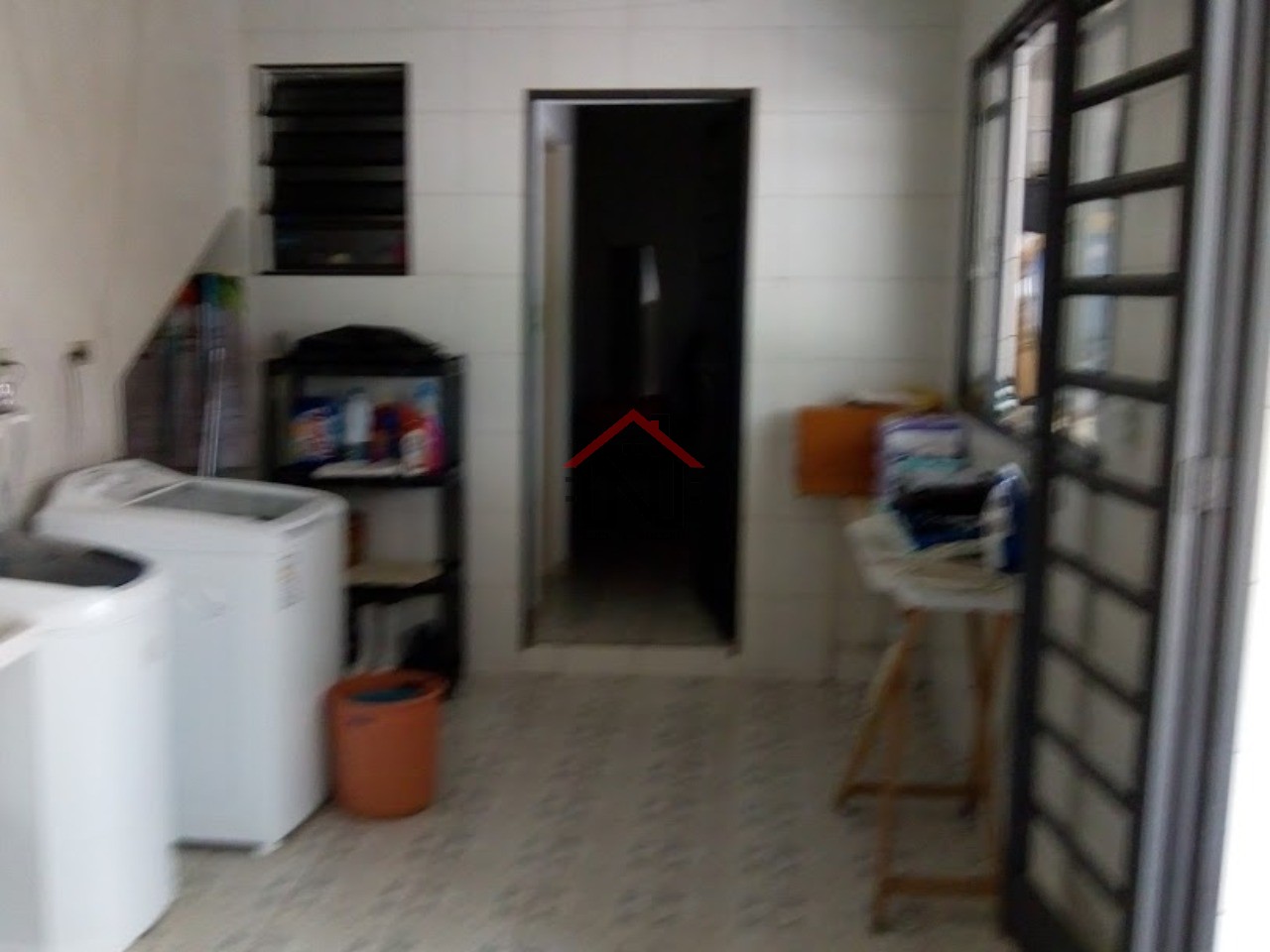 Imperdível oportunidade! casa à venda ou locação em mirandóp