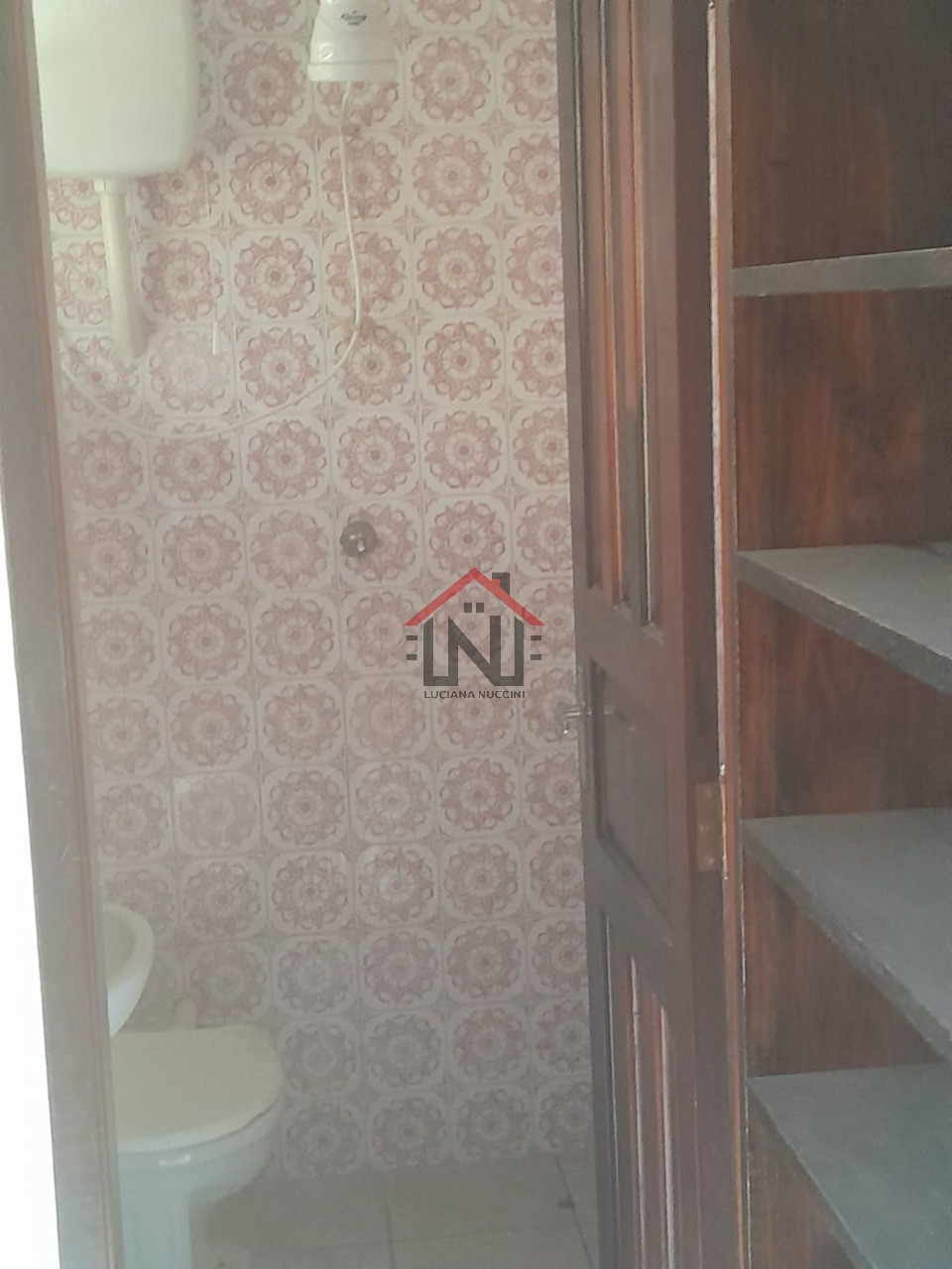 Imperdível: Casa à venda em São Paulo-SP, Capela do Socorro, 3 quartos, 1 sala, 100m² de área.