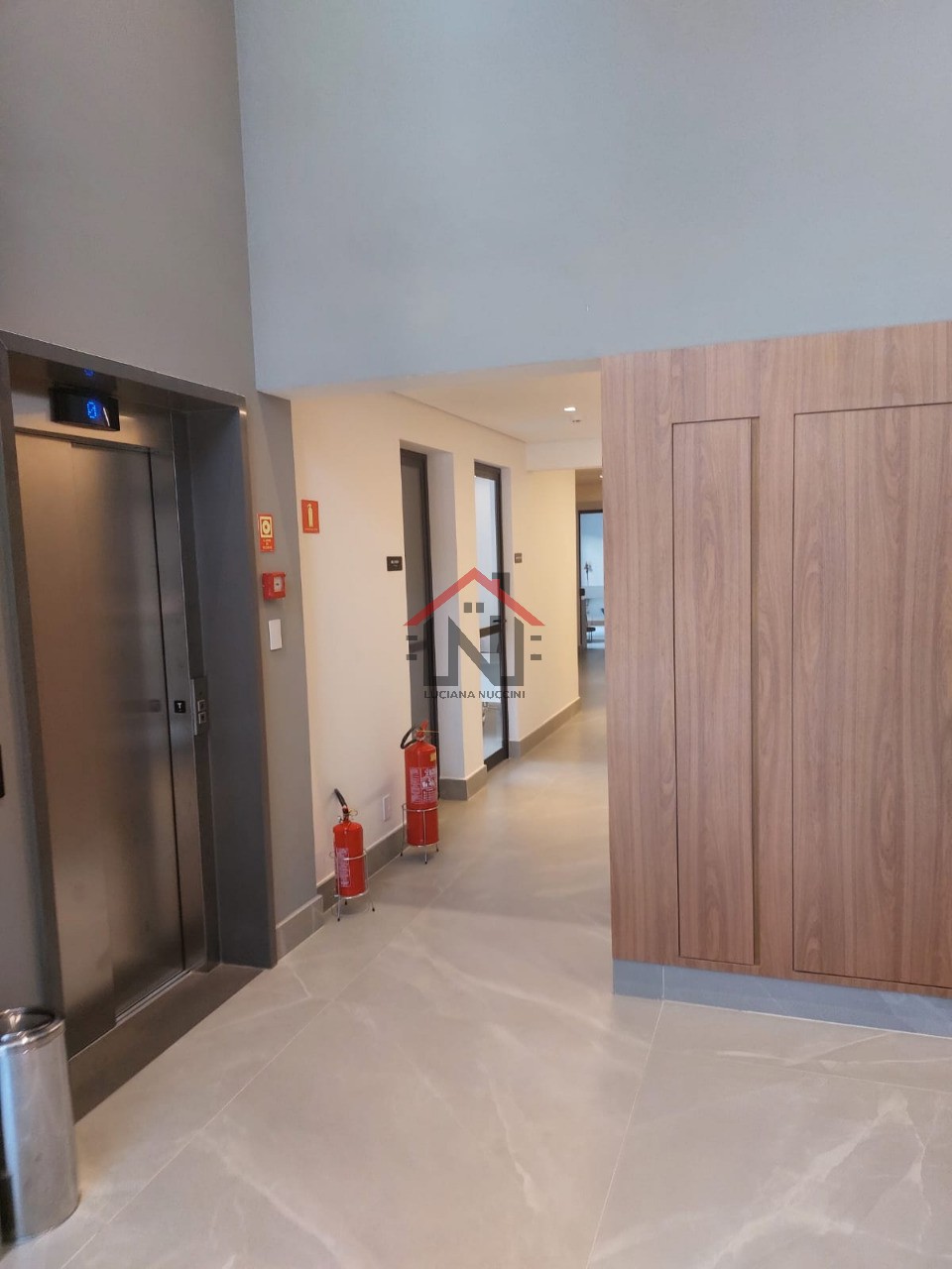 Studio à venda em Pinheiros, São Paulo-SP: 1 sala, 1 banheiro, 24,86 m² de área. Garanta já o seu!