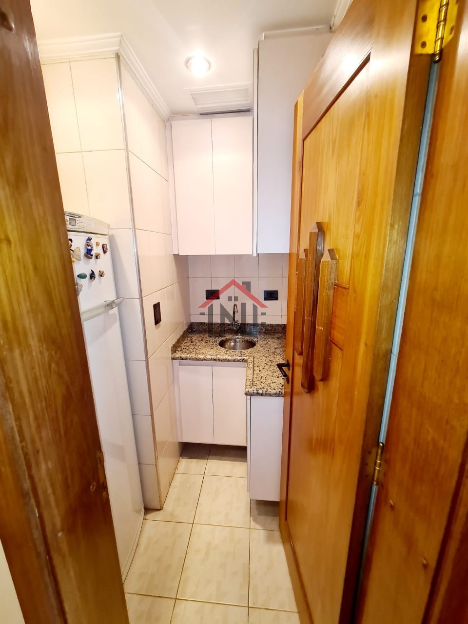Imperdível! Apartamento de luxo em Moema com 4 quartos e 472m² à venda em São Paulo-SP