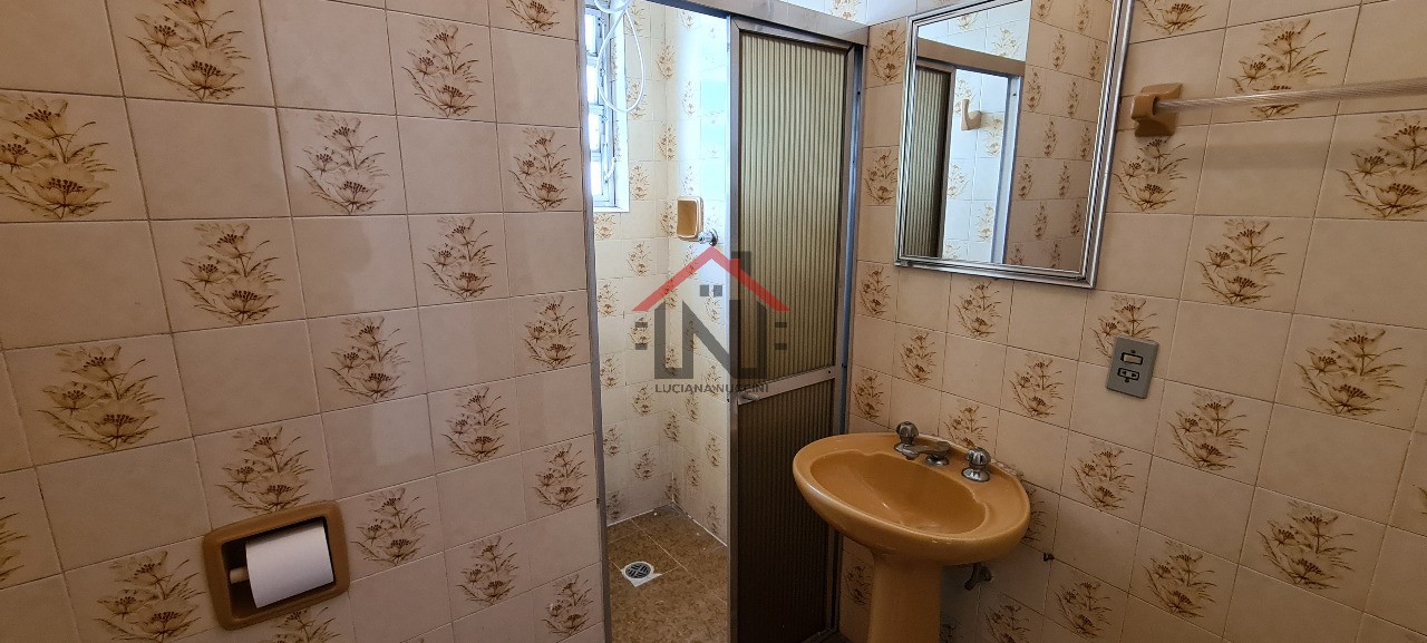 Casa de 3 quartos na Vila Madalena, São Paulo-SP: venda ou locação!