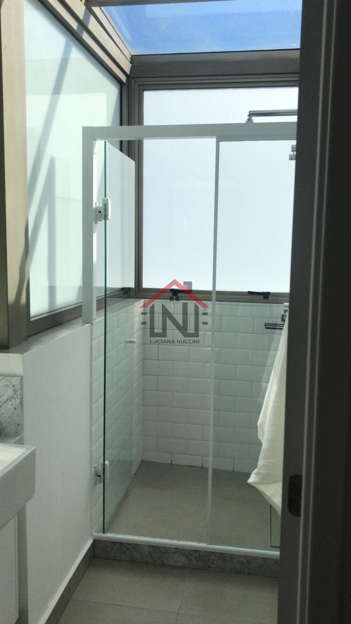 Excelente Apartamento para Locação no Jardim Paulista, São Paulo-SP: 2 Quartos, 2 Suítes, 1 Sala, 2 Banheiros, 2 Vagas, 87,45m²!
