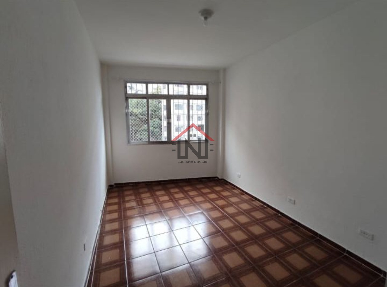 Apartamento à venda em São Paulo-SP: 2 quartos, 1 sala, 1 banheiro, 57m² no bairro Bela Vista
