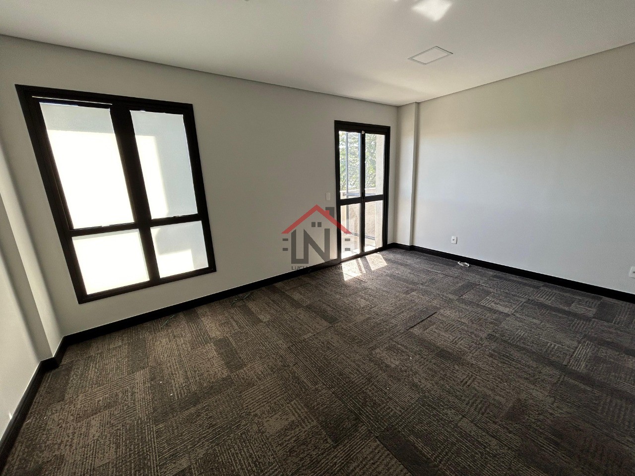 Aluguel de sala comercial na vila hamburguesa, são paulo-sp: