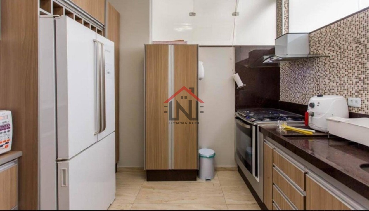 Sobrado residencial à venda no ipiranga, são paulo: 2 suítes