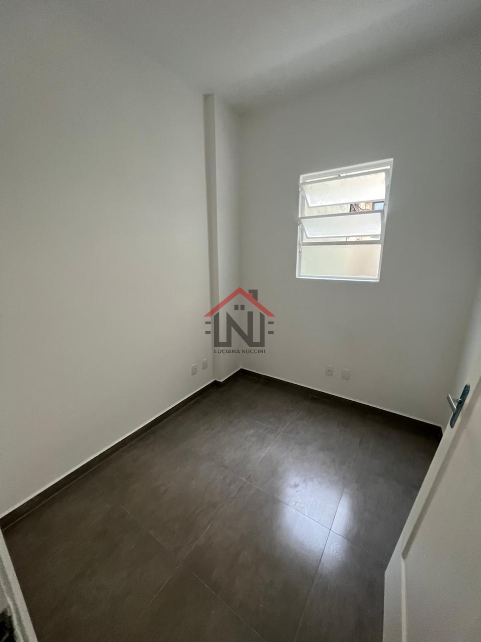 Apartamento à venda em São Paulo-SP, Vila Buarque: 2 quartos, 1 sala, 2 banheiros, 89m² de área.