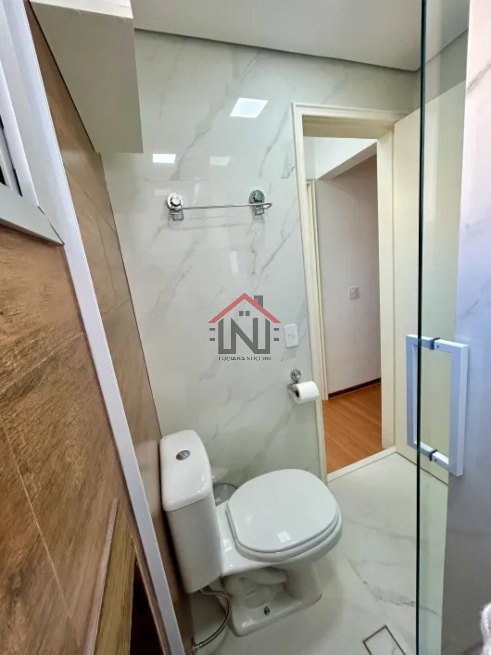 Apartamento para locação no Jardim Paulista, São Paulo-SP: 3 quartos, 2 banheiros, 1 vaga, 59m² de área