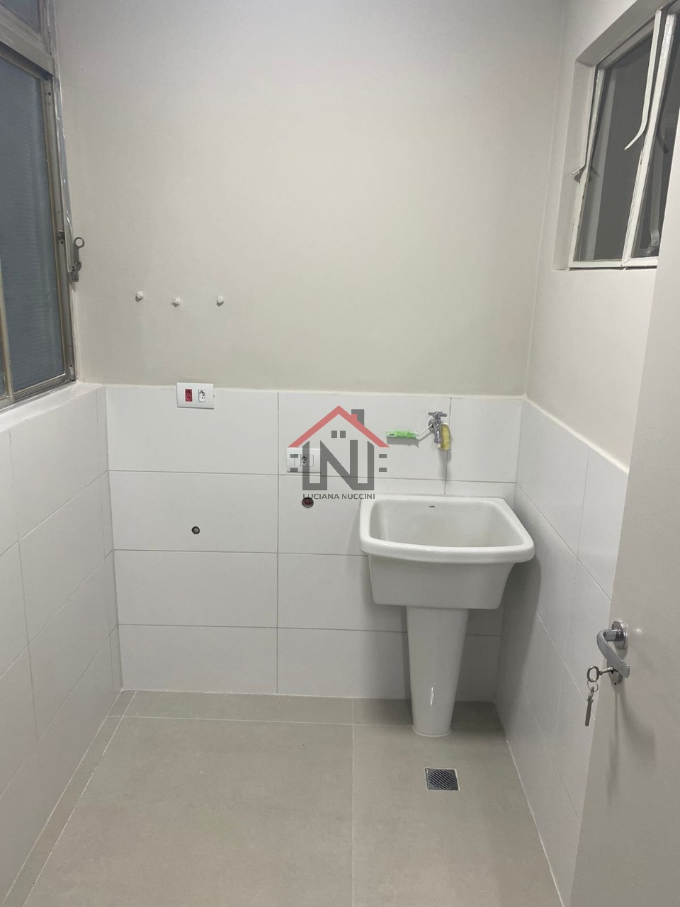 Apartamento de 3 quartos na Vila Nova Conceição, São Paulo - SP: oportunidade única de venda ou locação!