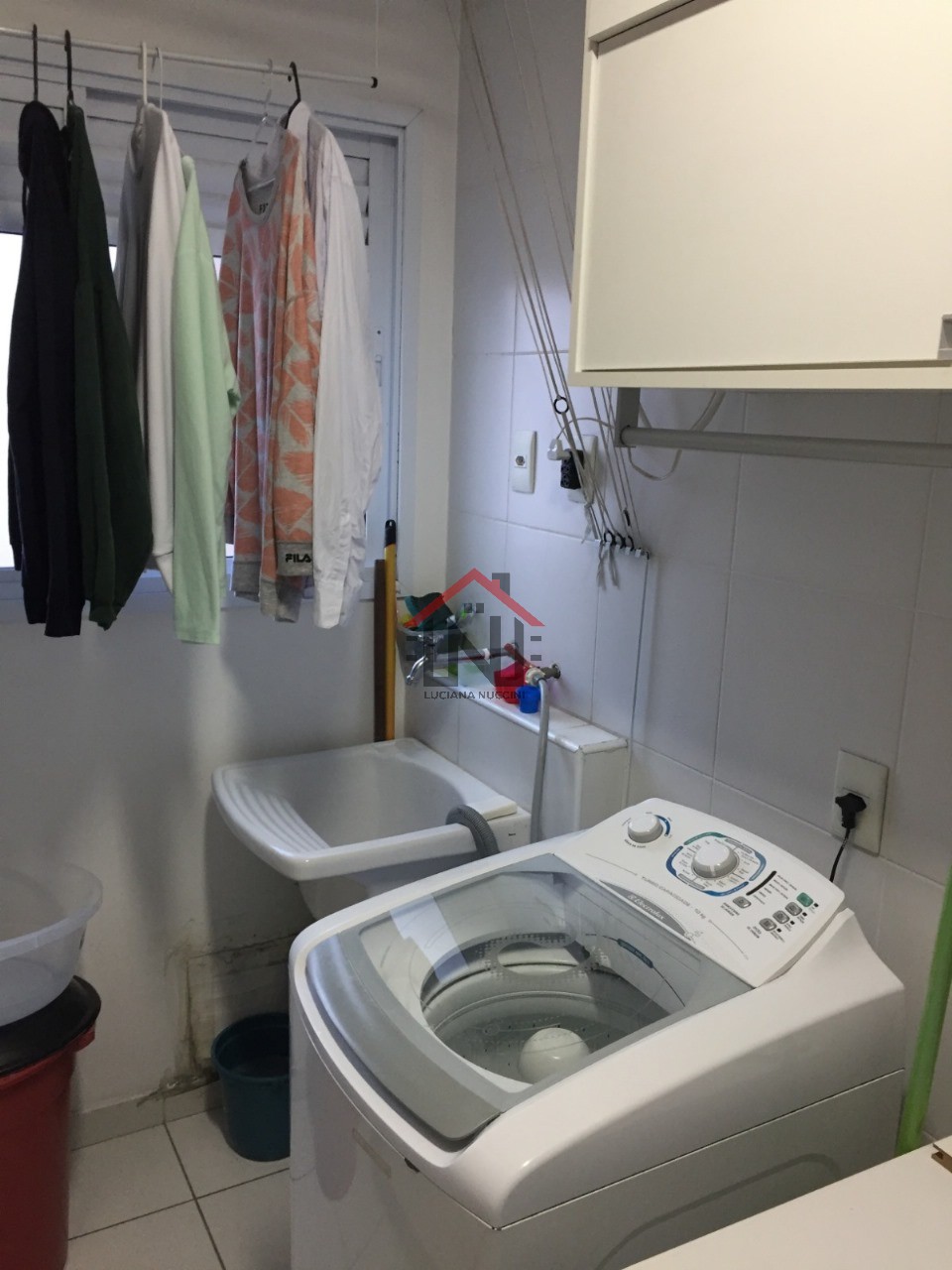 Apartamento à venda em São Paulo na Vila Firmiano Pinto: 3 quartos, 2 suítes, 127m² - Imperdível!