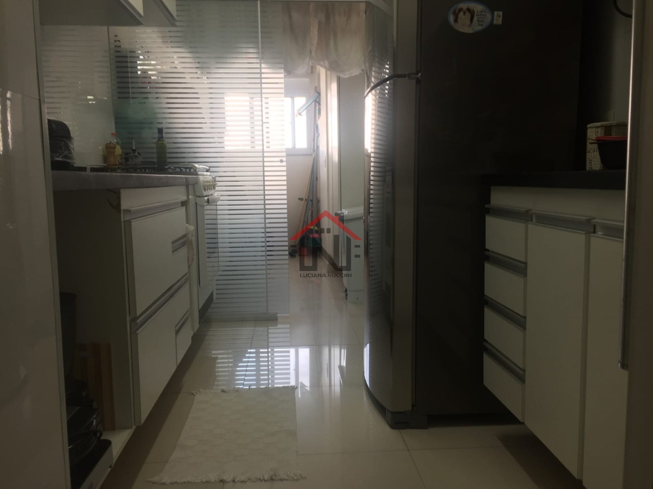Imperdível! Apartamento à venda no Ipiranga, São Paulo-SP, com 3 quartos, 1 suíte, 1 sala, 3 banheiros, 2 vagas e 108m²
