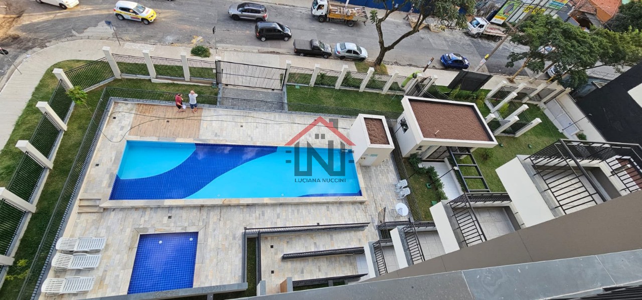 Imperdível oportunidade de adquirir apartamento de 2 quartos
