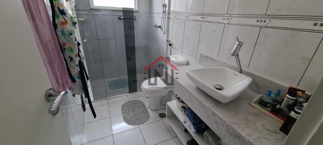 Imperdível: casa à venda em são paulo-sp, no jardim ipanema 