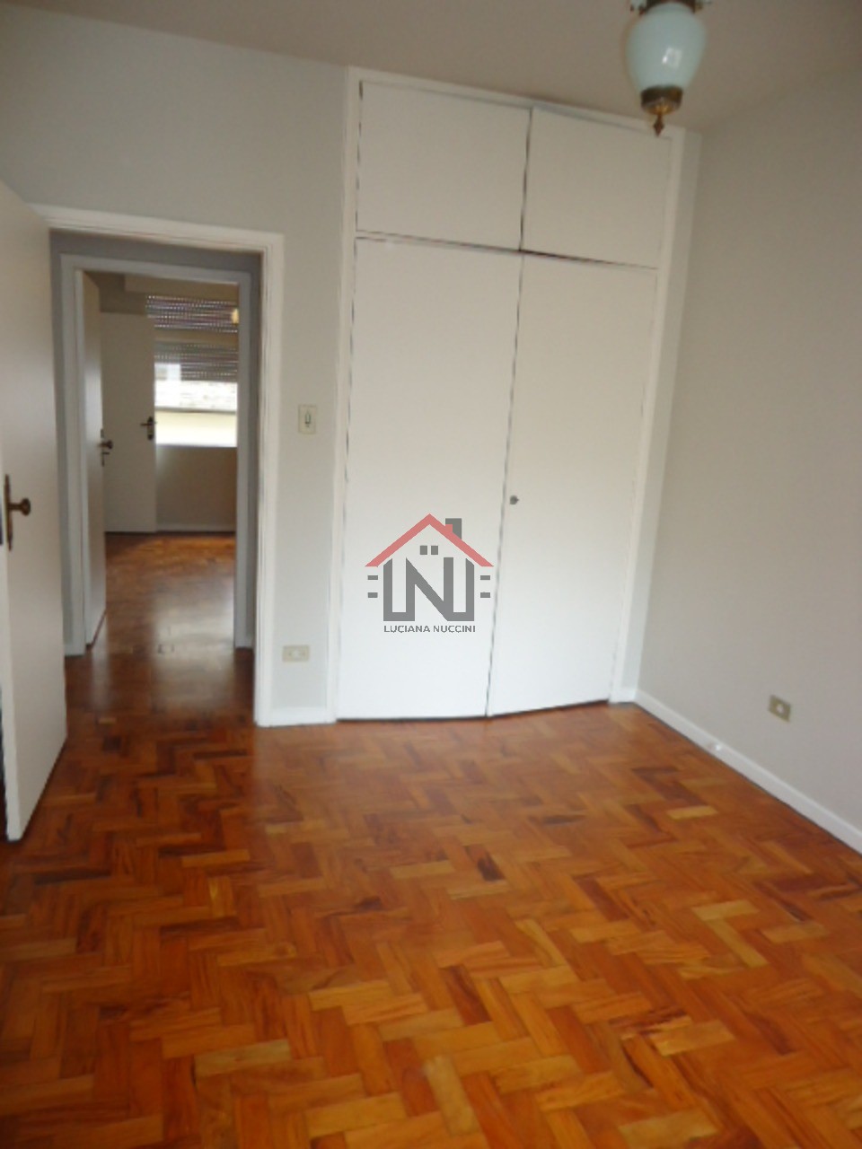 Imperdível oportunidade: Apartamento de 3 quartos na Bela Vista, São Paulo-SP, com 110m²! Venda ou locação.