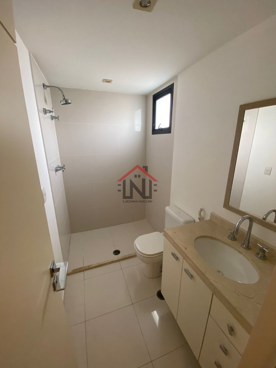 Imperdível! Apartamento à venda em São Paulo-SP, Jardim Morumbi - 4 quartos, 3 suítes, 4 banheiros, 4 vagas, 192m².