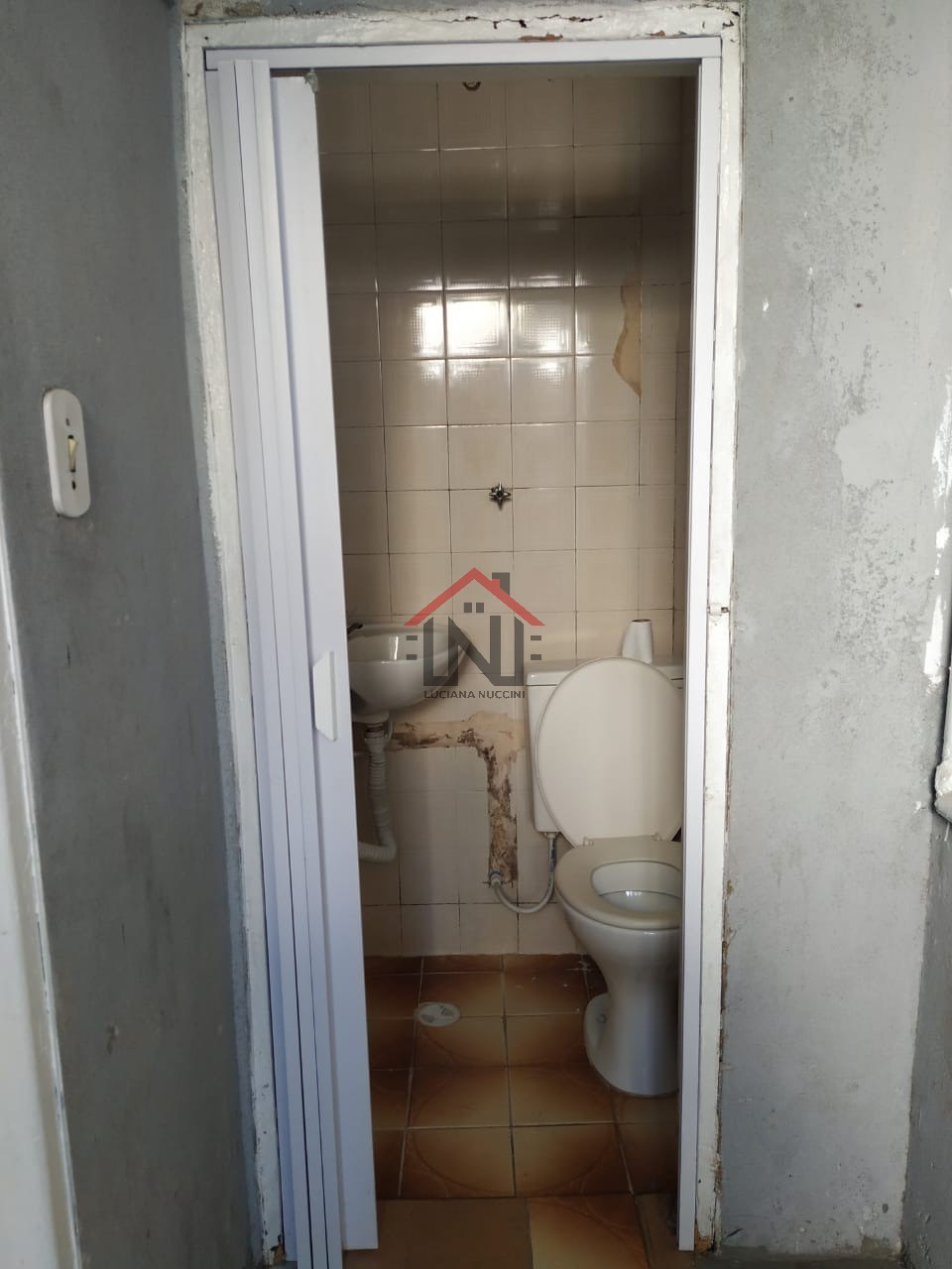 Imperdível oportunidade: Casa à venda em São Paulo-SP, Vila Liviero, 4 quartos, 1 sala, 3 banheiros, 1 vaga, 130m².