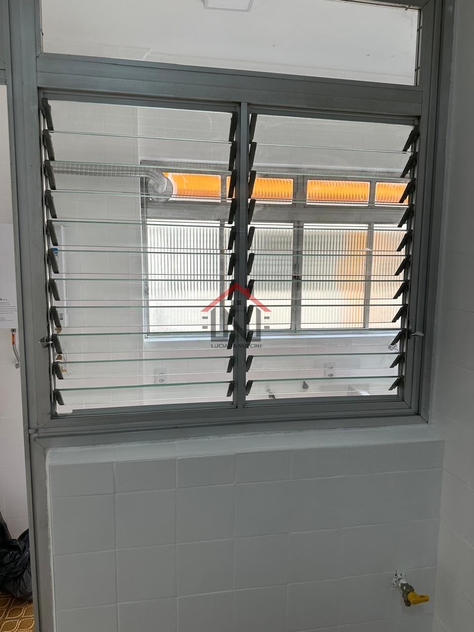 Apartamento de Luxo em Higienópolis, São Paulo-SP: 3 Quartos, 1 Suíte, 2 Banheiros, 2 Vagas de Garagem, 105m² de Área