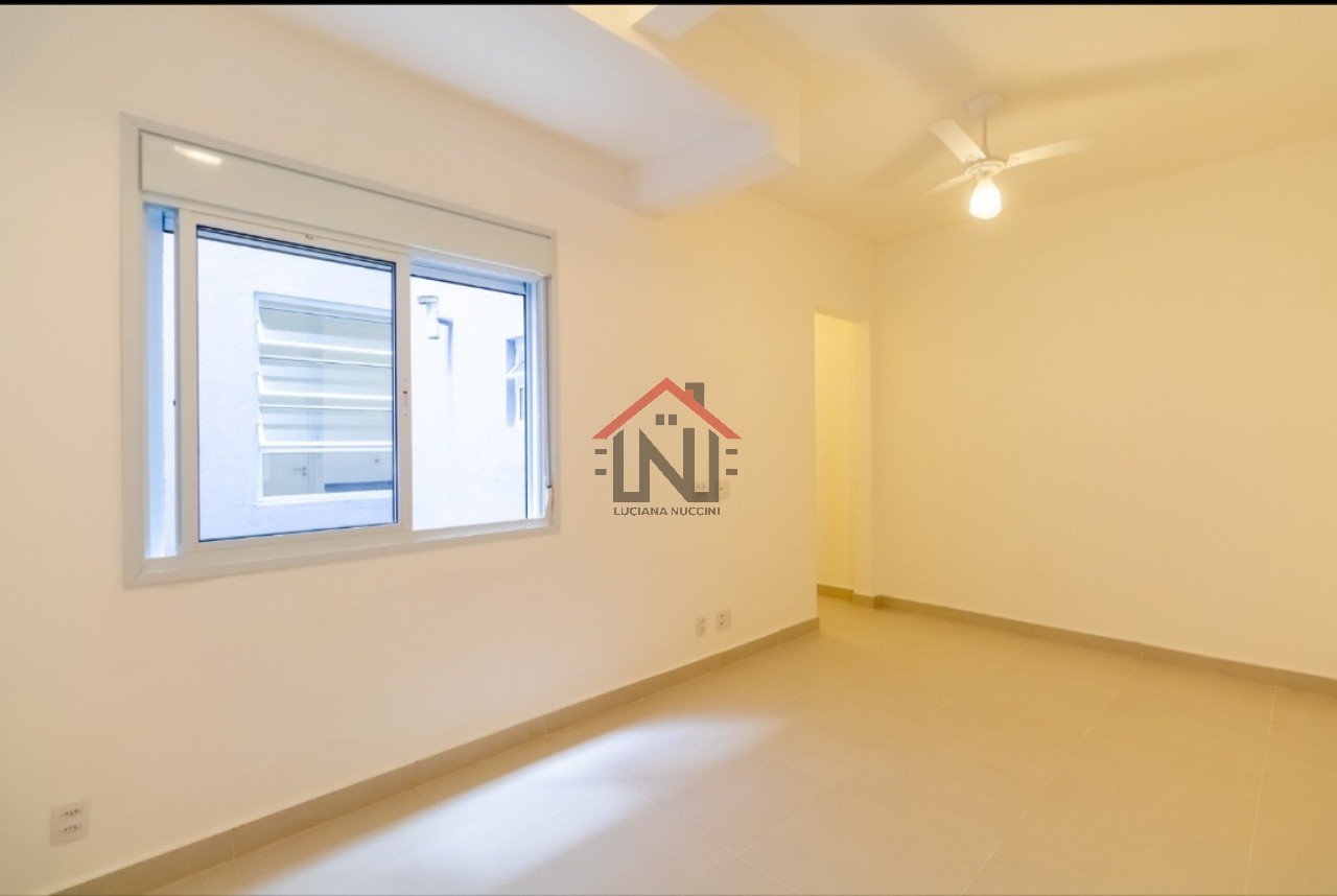 Studio de Luxo no Coração do Brás: 1 quarto, 1 sala, 1 banheiro e 38m² de Conforto em São Paulo-SP
