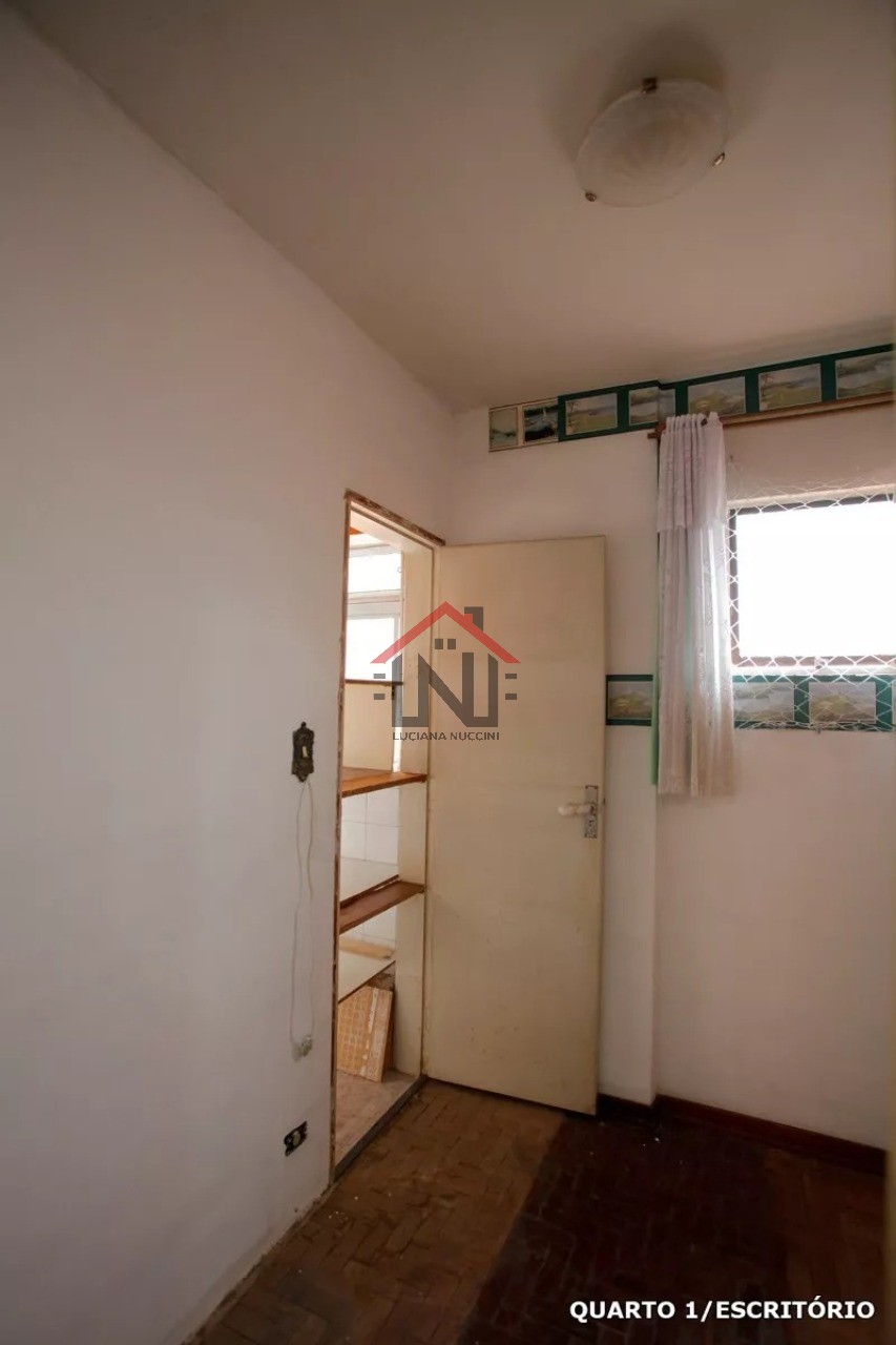 Apartamento à venda em são paulo-sp, vila moraes: 3 quartos,