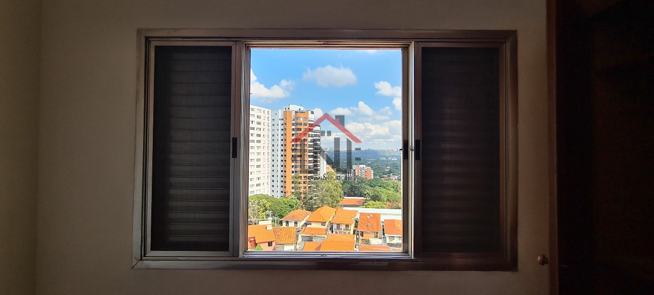 Casa de 3 quartos na Vila Madalena, São Paulo-SP: venda ou locação!