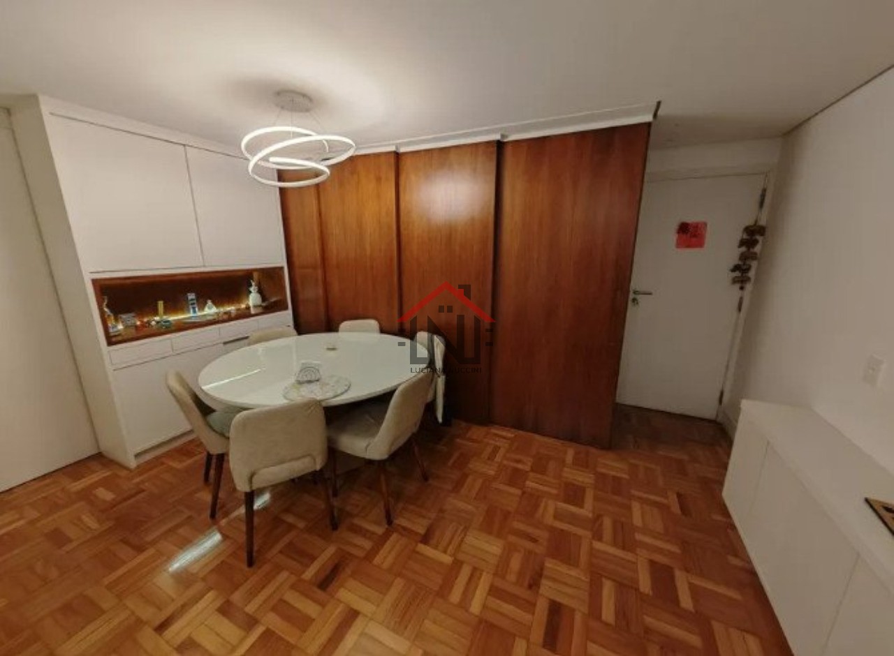 Apartamento à venda em São Paulo-SP, Itaim Bibi: 2 quartos, 1 sala, 3 banheiros, 1 vaga de garagem, 90m². Venha conferir!