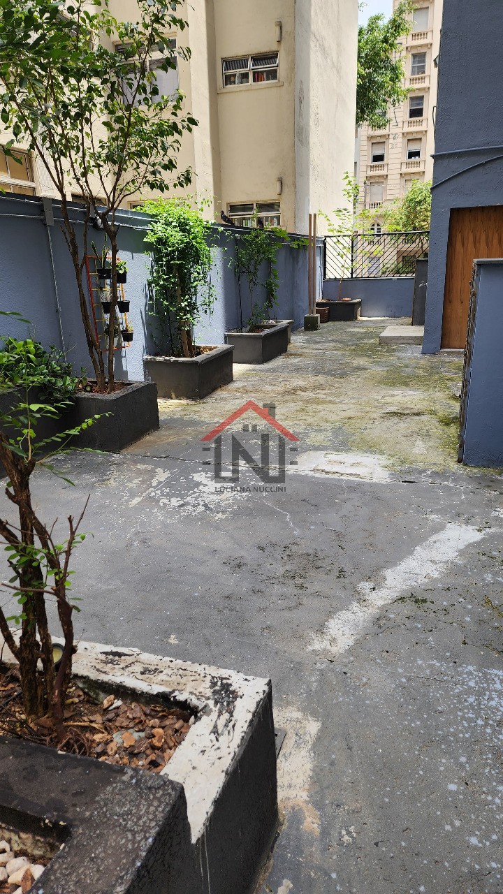 Apartamento à venda em São Paulo-SP, Bela Vista: 1 quarto, 1 sala, 1 banheiro, 35m² de área. Venha conferir!