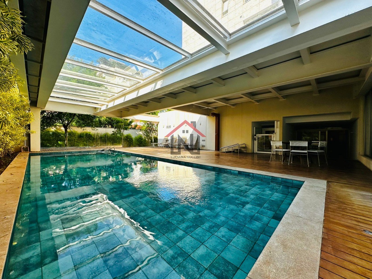 Aluguel de Apartamento de Luxo no Jardim Paulista, São Paulo-SP: 1 Quarto, 1 Suíte, 2 Banheiros, 2 Vagas, 85,83m²