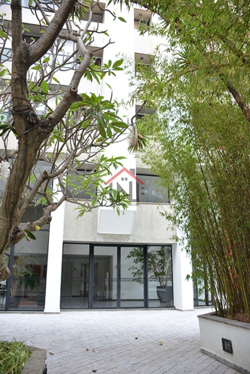 Imperdível! Apartamento de Luxo em São Paulo-SP, 3 quartos, 3 suítes, 3 vagas no Jardim Monte Verde - 195m². Confira já!