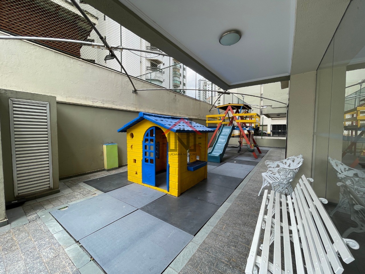 Apartamento de 2 quartos na Vila da Saúde, São Paulo-SP: 120m², 1 suíte, 1 vaga, 2 banheiros. Venha conferir!
