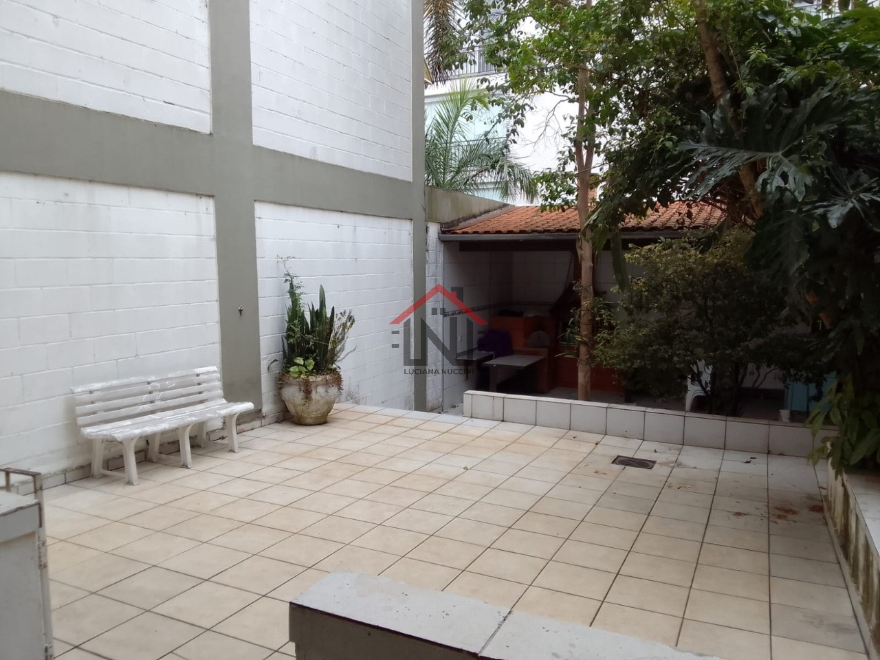 Imperdível Casa à Venda em São Paulo-SP, Bairro Ipiranga: 5 Quartos, 1 Sala, 3 Banheiros, 2 Vagas de Garagem!