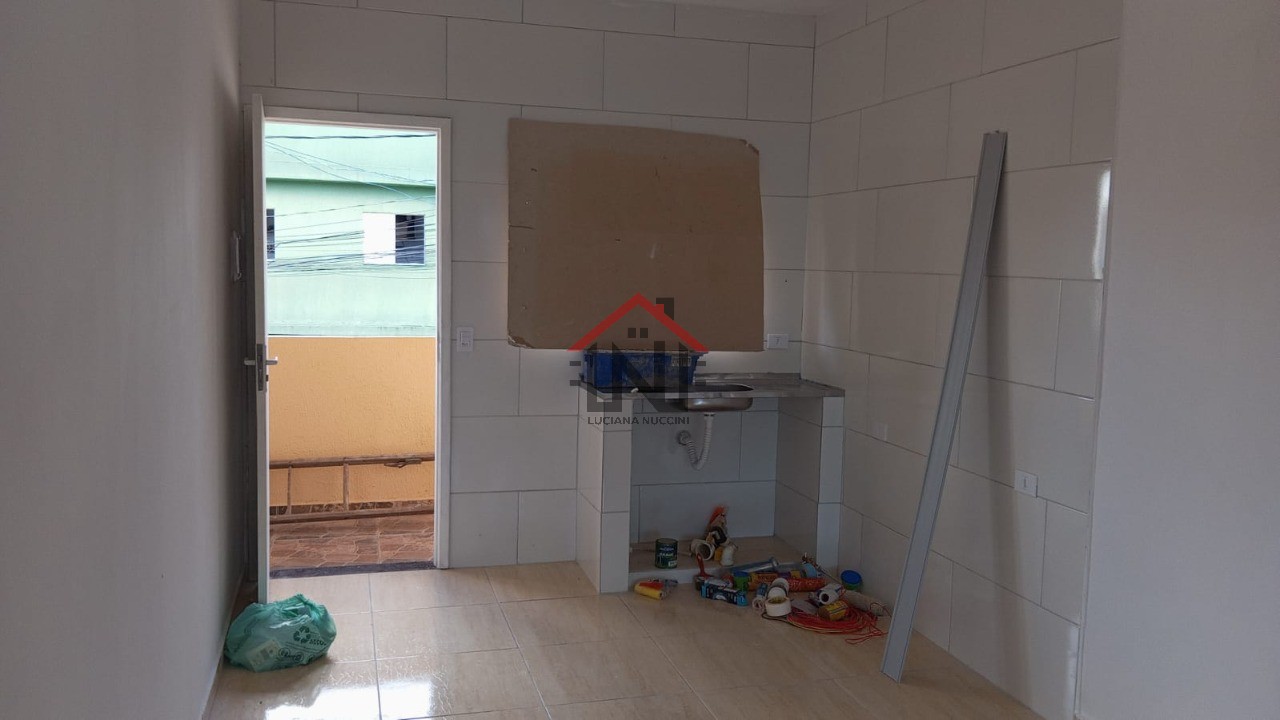 Casa residencial em são paulo - sp, sacomã
