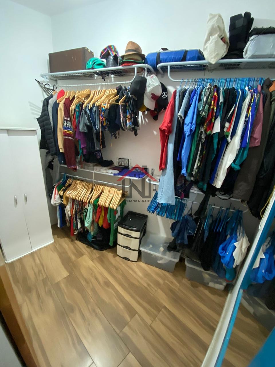 Apartamento à venda em São Paulo-SP, Bela Vista: 1 quarto, 1 sala, 1 banheiro, 46m² de área. Venha conferir!