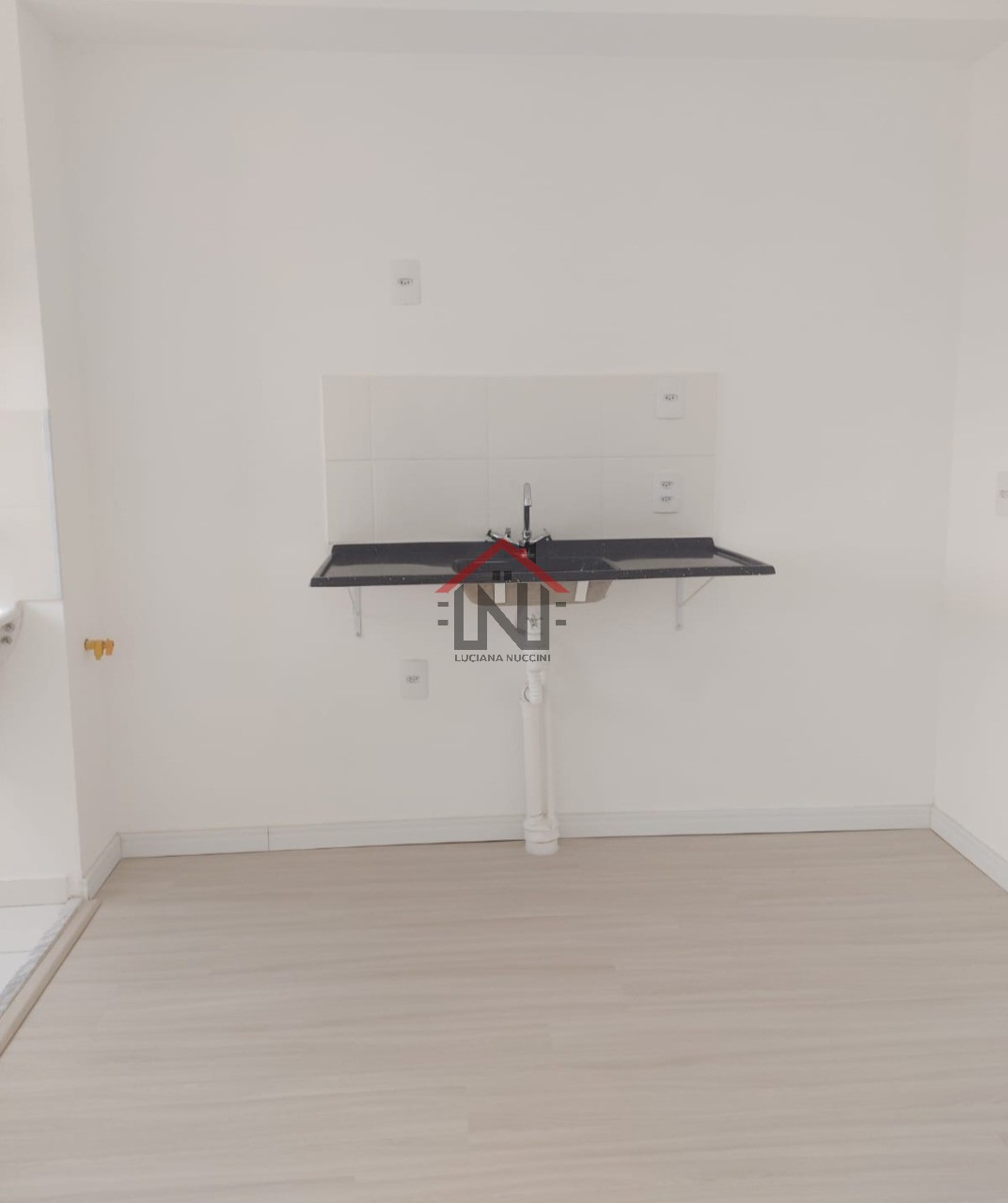 Excelente oportunidade: apartamento à venda em são paulo-sp,