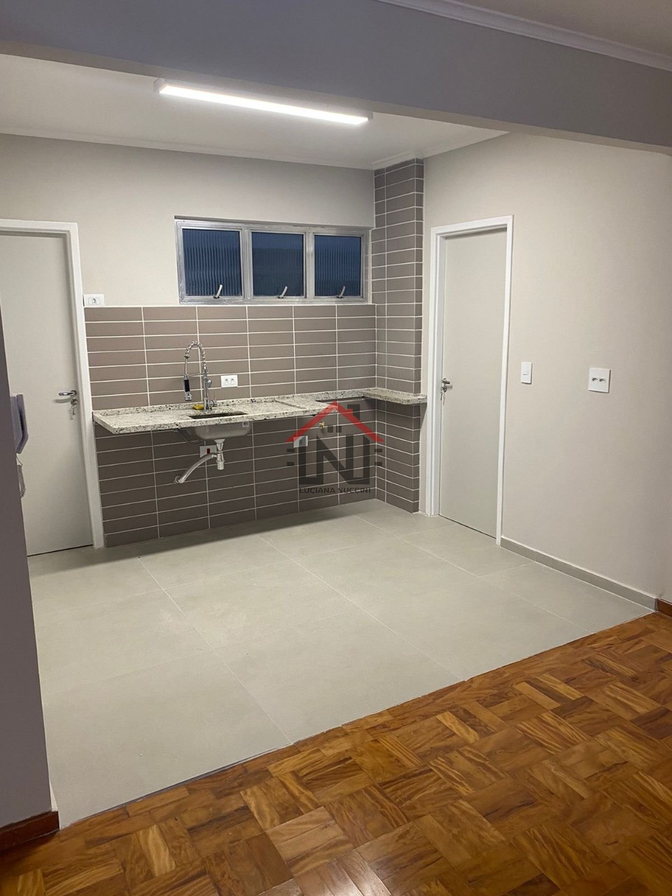 Apartamento de 3 quartos na Vila Nova Conceição, São Paulo - SP: oportunidade única de venda ou locação!