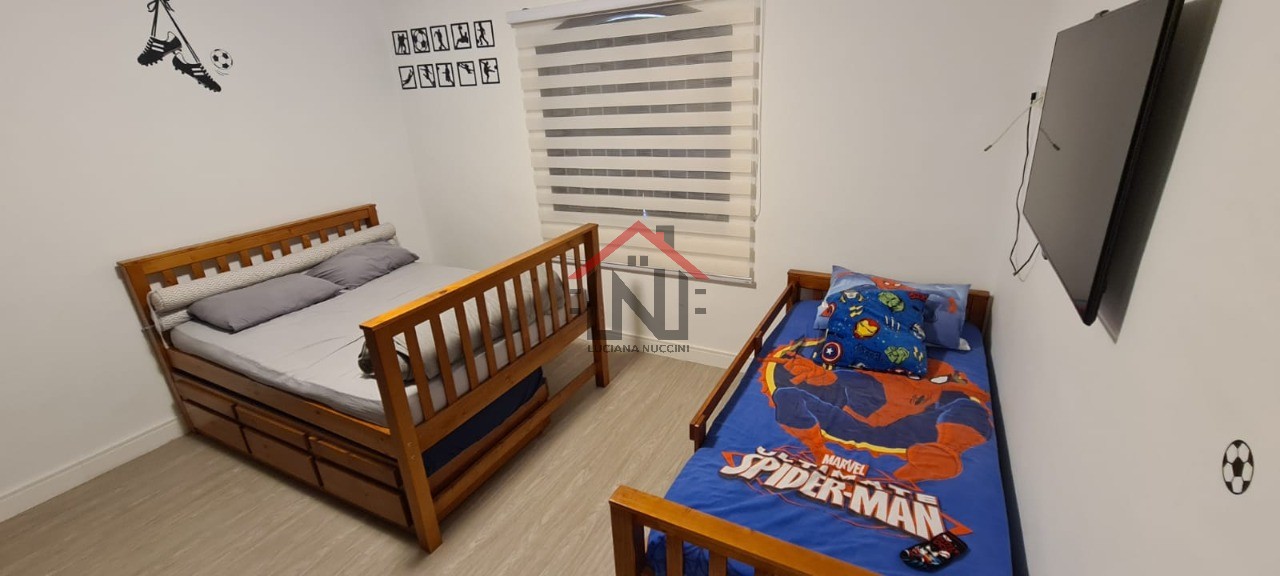 Imperdível: casa à venda em são paulo-sp, no jardim ipanema 