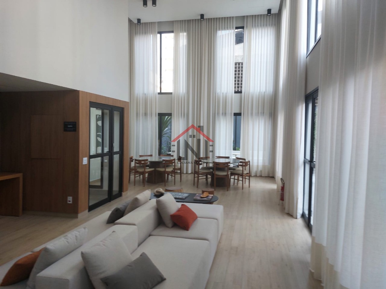 Studio à venda em Pinheiros, São Paulo-SP: 1 sala, 1 banheiro, 24,86 m² de área. Garanta já o seu!